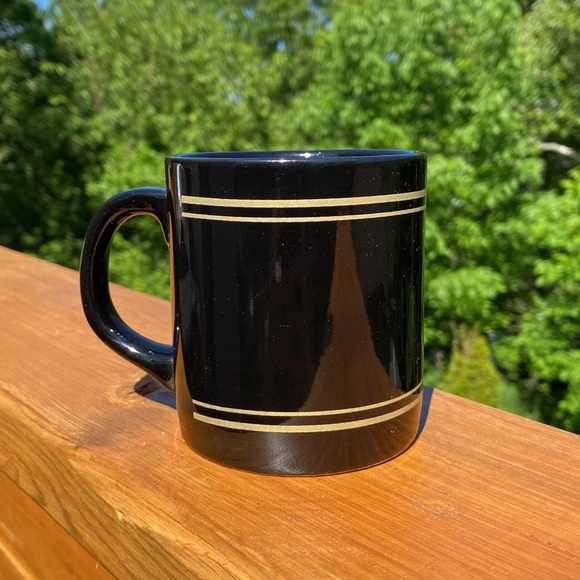 Toronto Mug - Picture 4 of 4